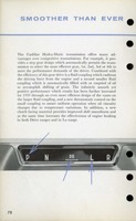 1959 Cadillac Data Book-078.jpg
